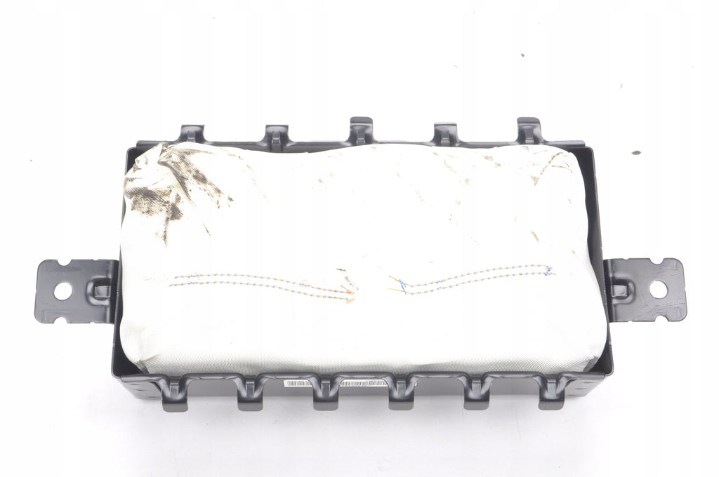 KIA RIO III PASSENGER AIRBAG CUSHION 84530-1W000