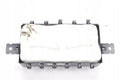 KIA RIO III PASSENGER AIRBAG CUSHION 84530-1W000