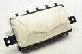 KIA RIO III PASSENGER AIRBAG CUSHION 845301W000