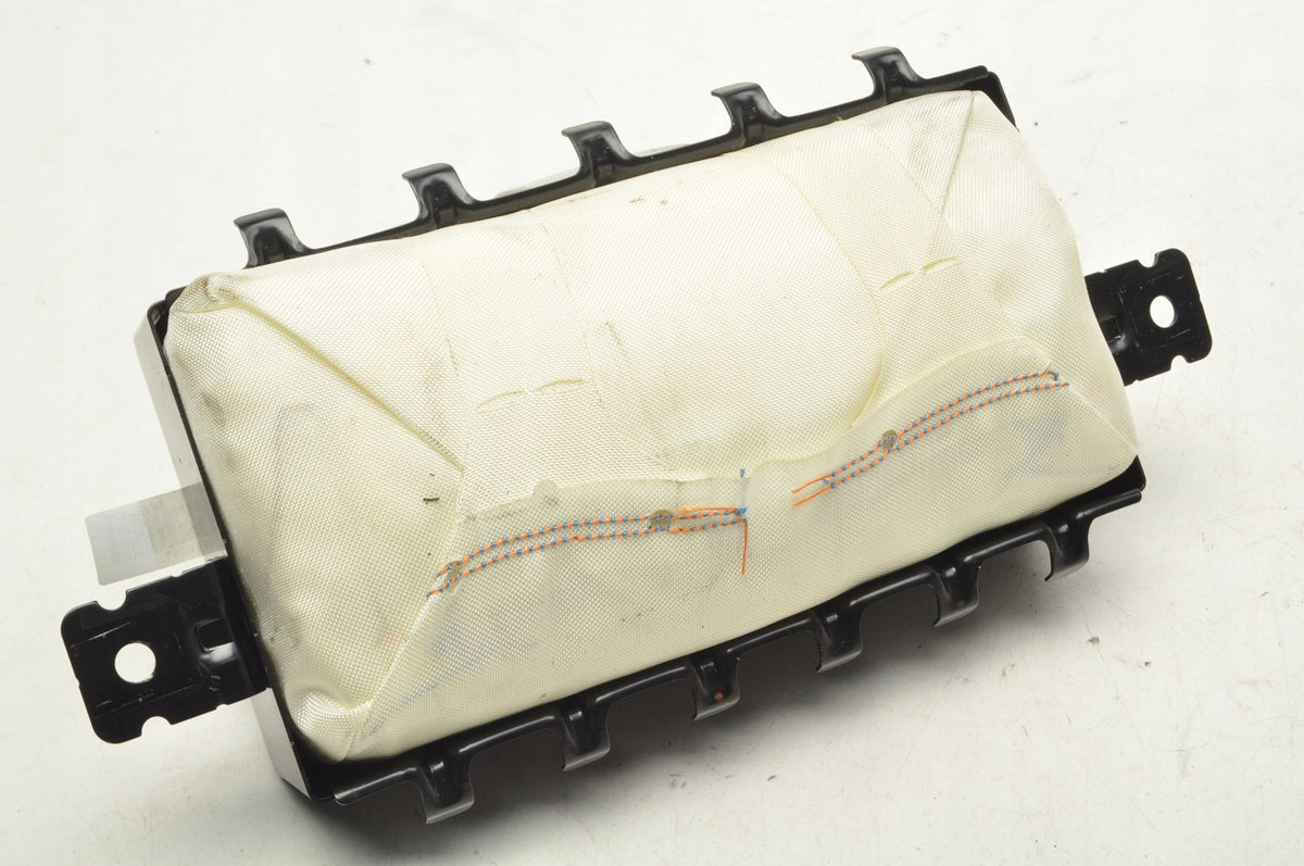 KIA RIO III PASSENGER AIRBAG CUSHION 845301W000