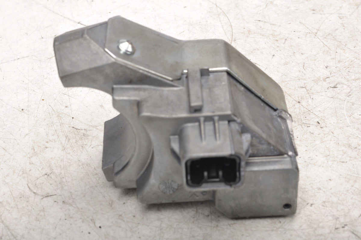 KIA RIO III STEERING WHEEL LOCK 81900-1W700