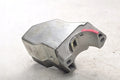 KIA RIO III STEERING WHEEL LOCK 81900-1W700