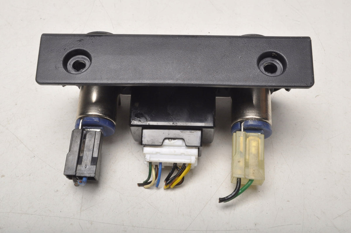 KIA RIO III USB INPUT AUX 96120-1W010
