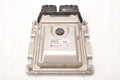 KIA RIO IV 1.2 16V 84KM COMPUTER ENGINE DRIVER 39117-03381
