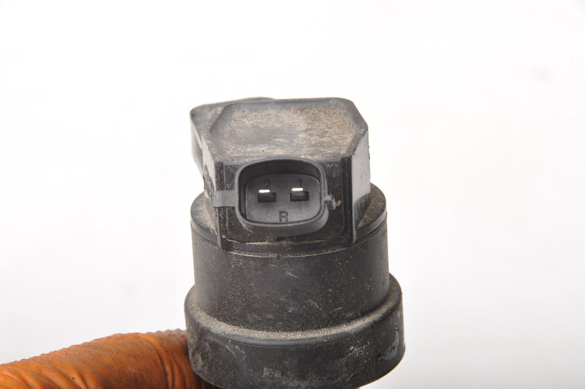 KIA RIO IV 1.2 16V 84KM IGNITION COIL 27301-03110