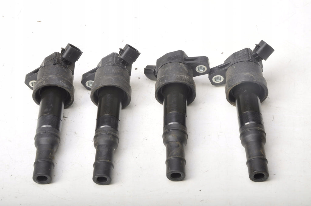 KIA RIO IV 1.2 16V 84KM IGNITION COIL 27301-03110