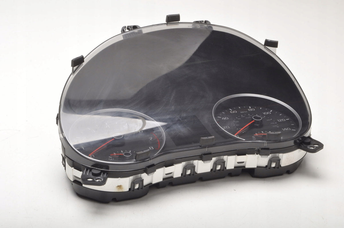 KIA RIO IV 1.2 B COUNTER CLOCKS 97490-H8800
