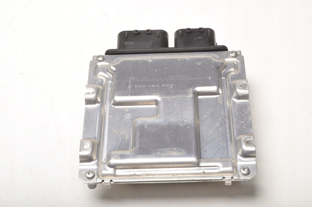 KIA RIO IV 1.2 B ENGINE DRIVER 39117-03415