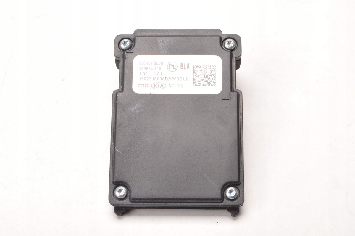 KIA RIO IV CAMERA 95740H8000