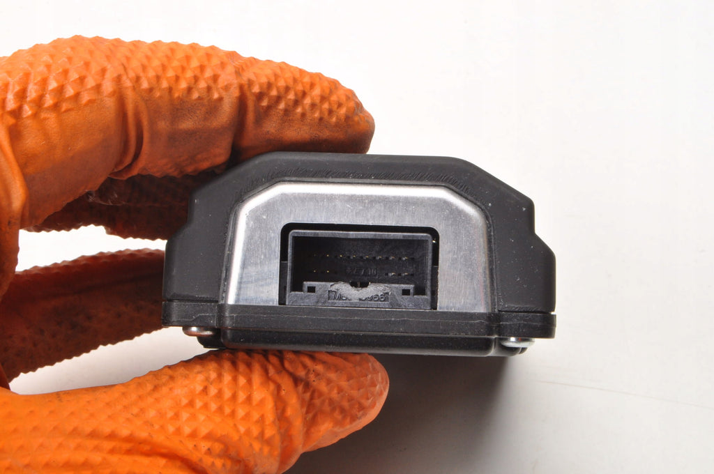 KIA RIO IV CAMERA 95740H8000