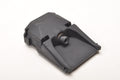 KIA RIO IV CAMERA 95740H8000