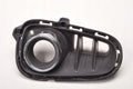 KIA RIO IV FRAME HALOGEN GRILLE LEFT 86525-H8020