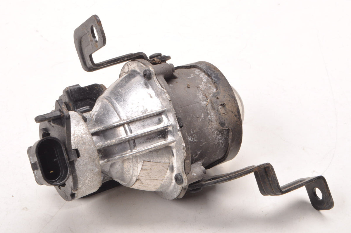 KIA RIO IV HALOGEN RIGHT FOG LAMP RIGHT
