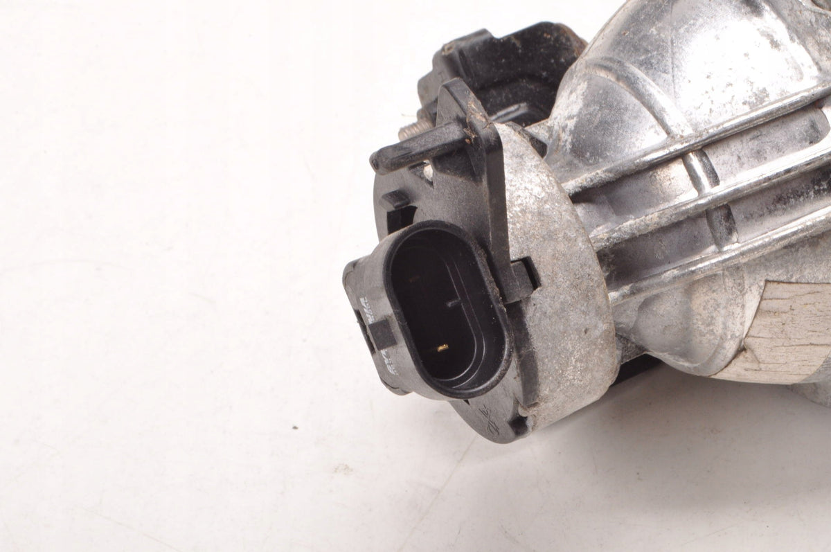 KIA RIO IV HALOGEN RIGHT FOG LAMP RIGHT
