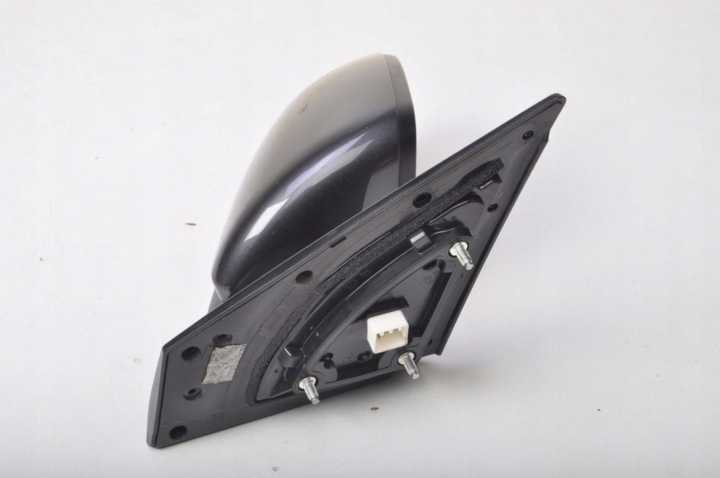 KIA RIO IV MIRROR RIGHT ELECTRIC 6PIN