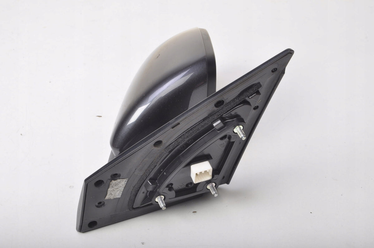 KIA RIO IV MIRROR RIGHT ELECTRIC 6PIN
