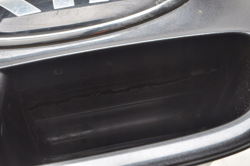 KIA RIO IV REAR VIEW CAMERA 95760-H8000 MICROCONTACT