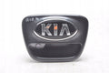 KIA RIO IV REAR VIEW CAMERA 95760-H8000 MICROCONTACT
