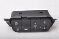 KIA RIO IV SWITCH PANEL 84757-H8RA0