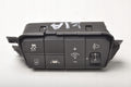 KIA RIO IV SWITCH PANEL 84757-H8RA0