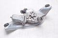 KIA RIO IV WIPER MOTOR REAR 98700-H8000