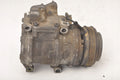 KIA SORENTO AND AIR CONDITIONING COMPRESSOR 16250-25100