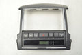 KIA SORENTO AND FRAME RADIO LIFT 94500-3E500