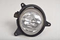 KIA SORENTO AND HALOGEN RIGHT 92202-3E0