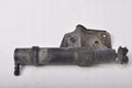 KIA SORENTO AND HEADLIGHT WASHER PUMP LEFT
