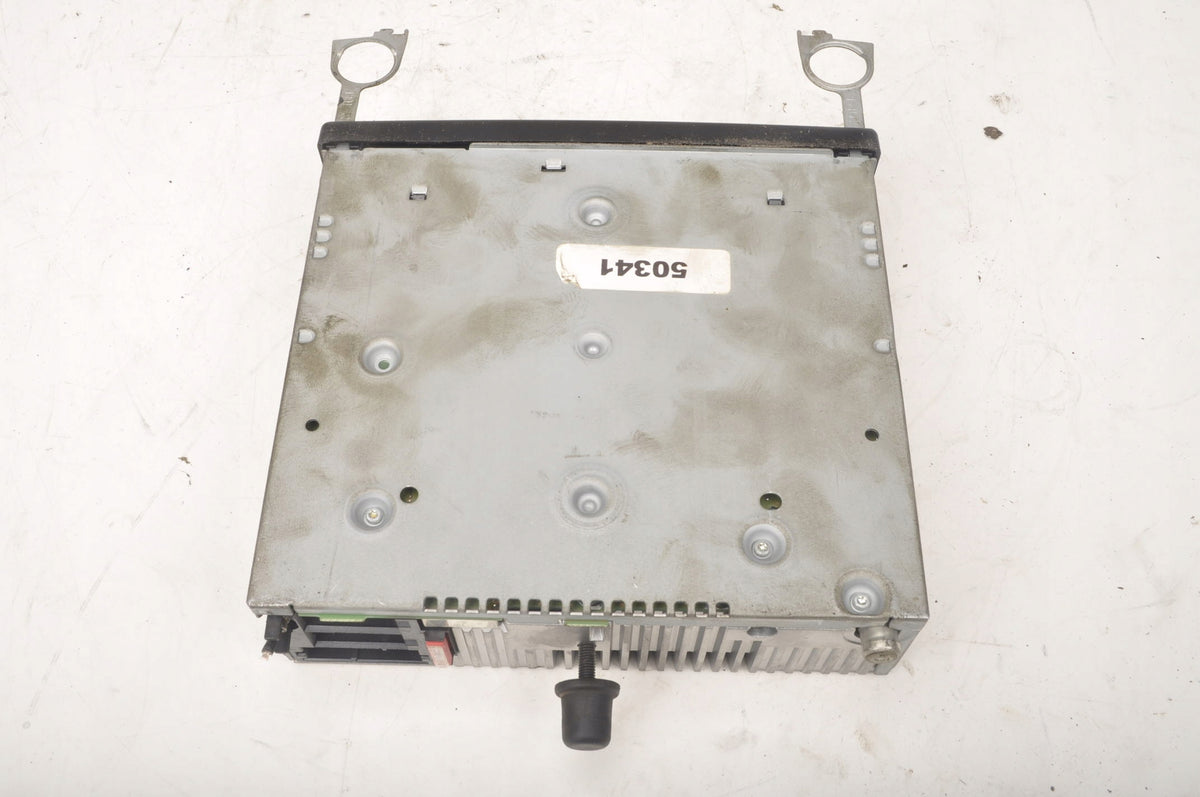 KIA SORENTO AND RADIO 55002733 BECKER DTM BE7919