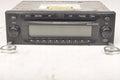 KIA SORENTO AND RADIO 55002733 BECKER DTM BE7919