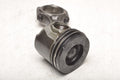 KIA SORENTO I 2.5 CDTI 140HP PISTON WITH CONNECTING ROD D4CB