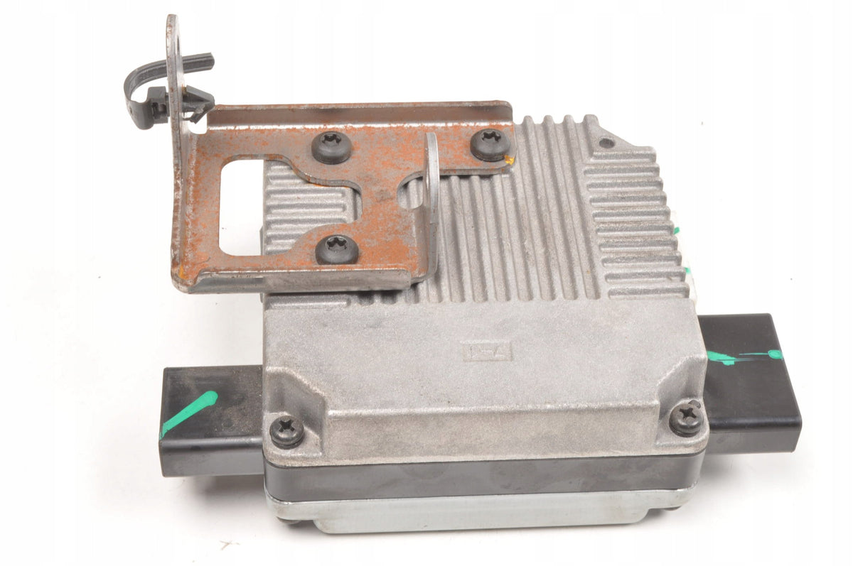 KIA SORENTO II 2.2 CDTI POWER STEERING PUMP CONTROLLER 2P563-99500