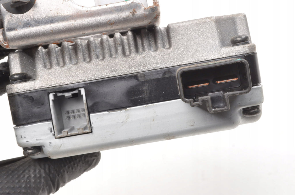 KIA SORENTO II 2.2 CDTI POWER STEERING PUMP CONTROLLER 2P563-99500