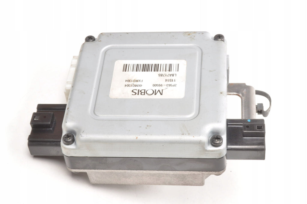 KIA SORENTO II 2.2 CDTI POWER STEERING PUMP CONTROLLER 2P563-99500