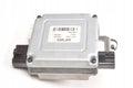 KIA SORENTO II 2.2 CDTI POWER STEERING PUMP CONTROLLER 2P563-99500