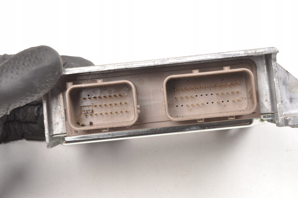 KIA SORENTO II AIRBAG SENSOR 95910-2P580 LIFT