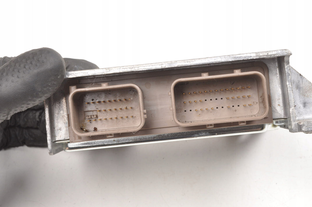 KIA SORENTO II AIRBAG SENSOR 95910-2P580 LIFT
