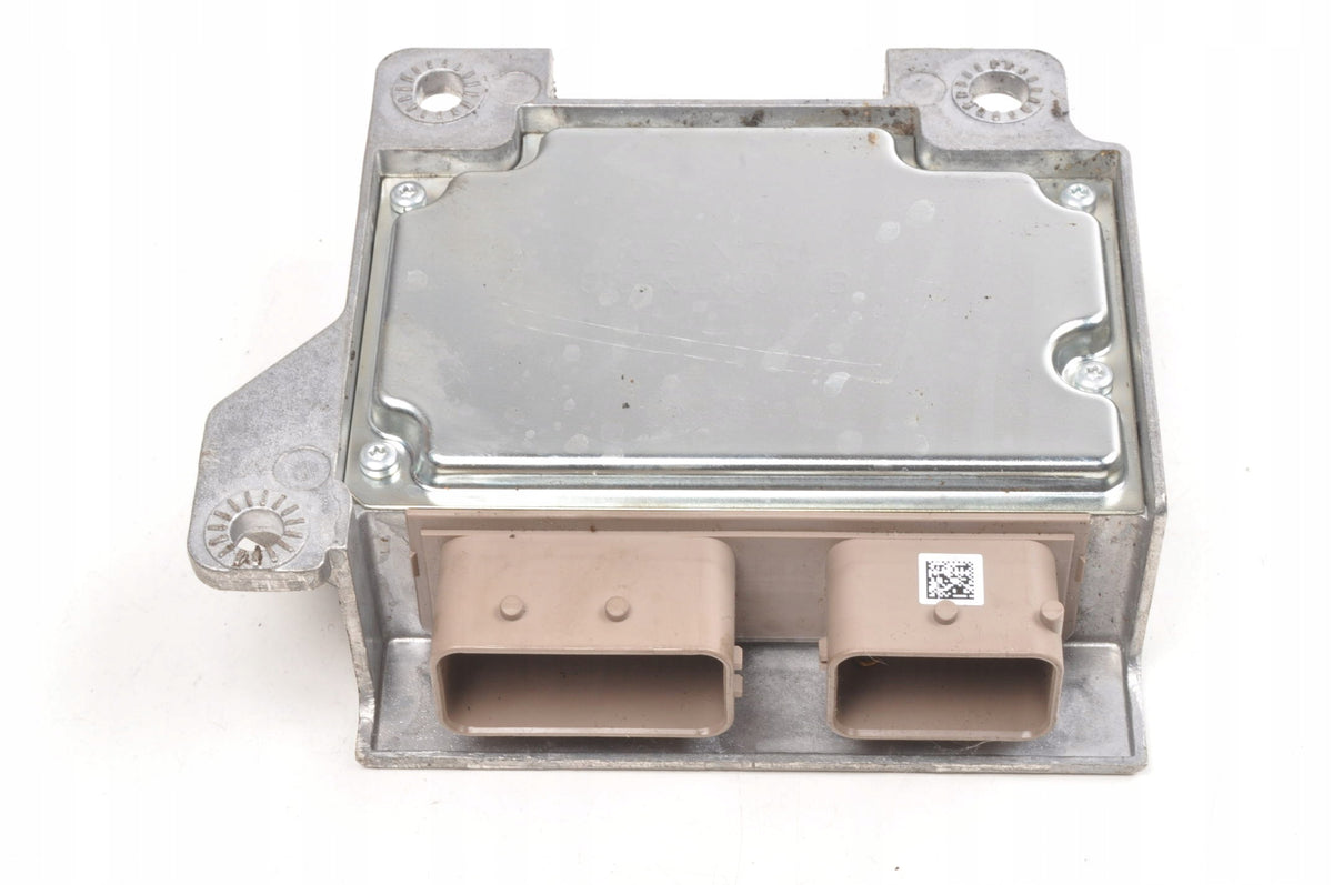 KIA SORENTO II AIRBAG SENSOR 95910-2P580 LIFT