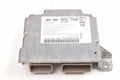 KIA SORENTO II AIRBAG SENSOR 95910-2P580 LIFT