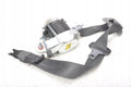 KIA SORENTO II BELT RIGHT FRONT