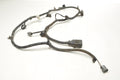 KIA SORENTO II BUNDLE CABLES PARKTRONIC PDC 91880-2P063