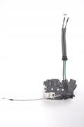KIA SORENTO II DOOR LOCK RIGHT REAR LIFT 5PIN