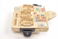 KIA SORENTO II FUSE BOX 954002P977 LIFT