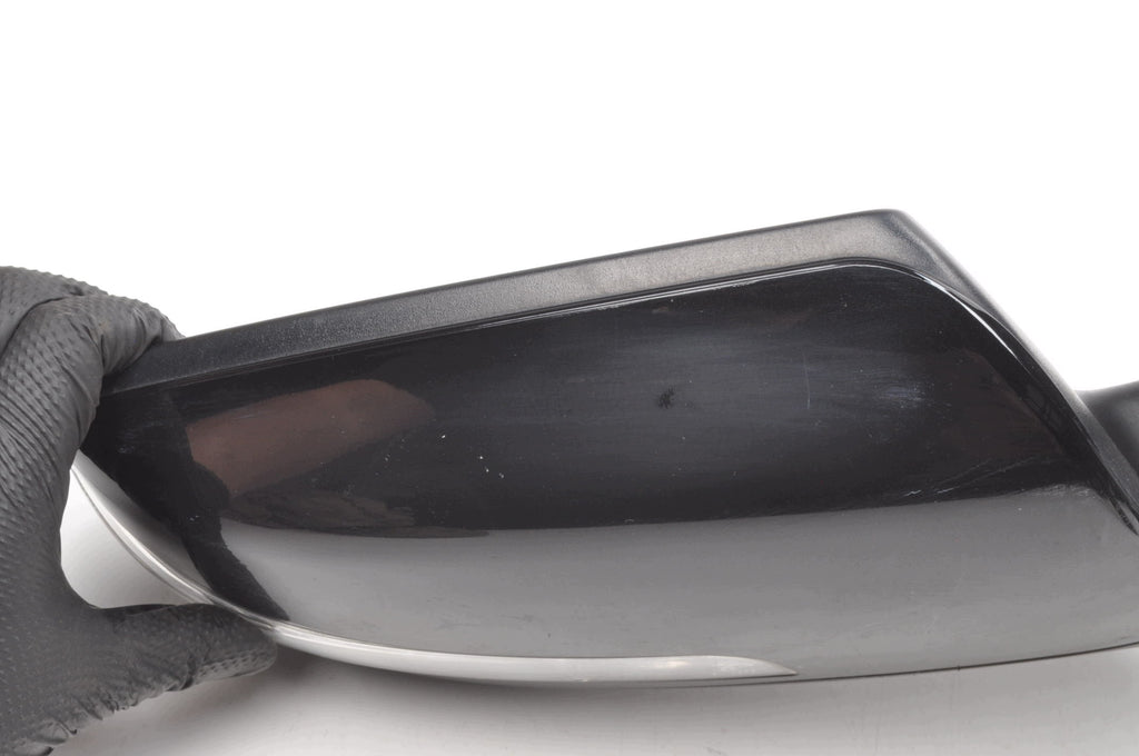 KIA SORENTO II MIRROR RIGHT ELECTRIC 9 PIN LIFT