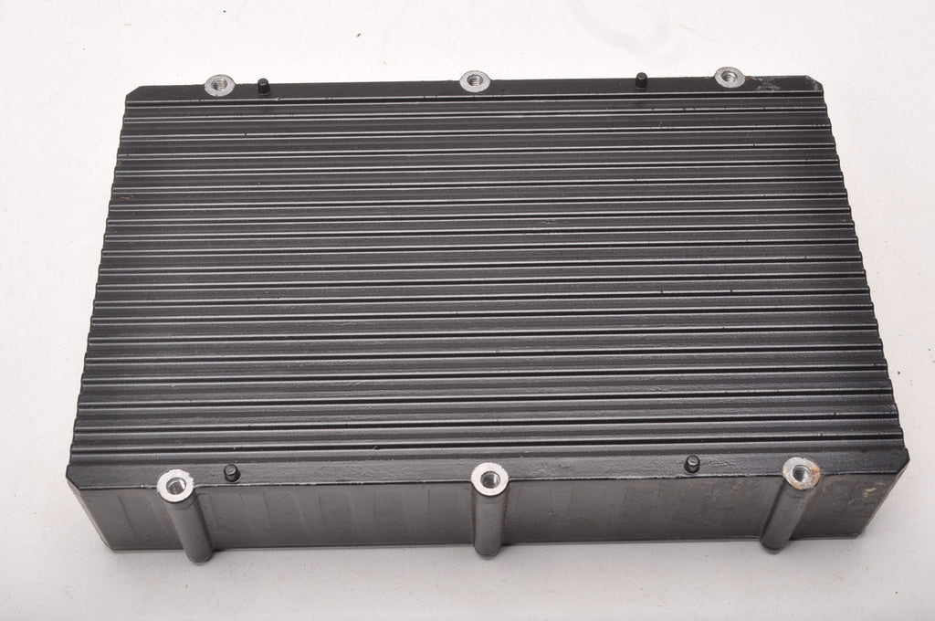 KIA SORENTO II RADIO AMPLIFIER 963702PAA0 LIFT