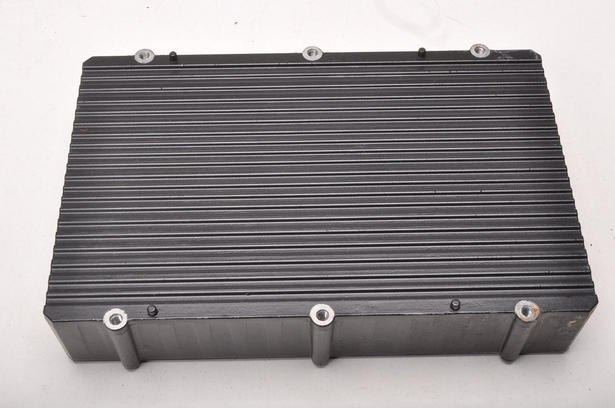 KIA SORENTO II RADIO AMPLIFIER 963702PAA0 LIFT