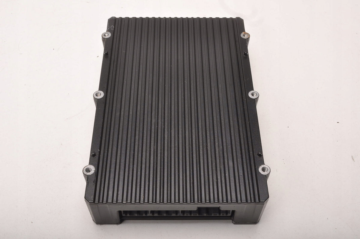 KIA SORENTO II RADIO AMPLIFIER 963702PAA0 LIFT