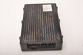 KIA SORENTO II RADIO AMPLIFIER 963702PAA0 LIFT