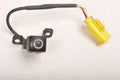 KIA SORENTO II REVERSING CAMERA LIFT 95760-2P600
